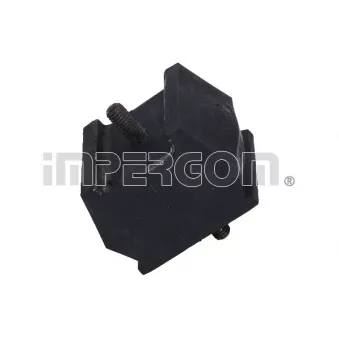 Support moteur ORIGINAL IMPERIUM 29477