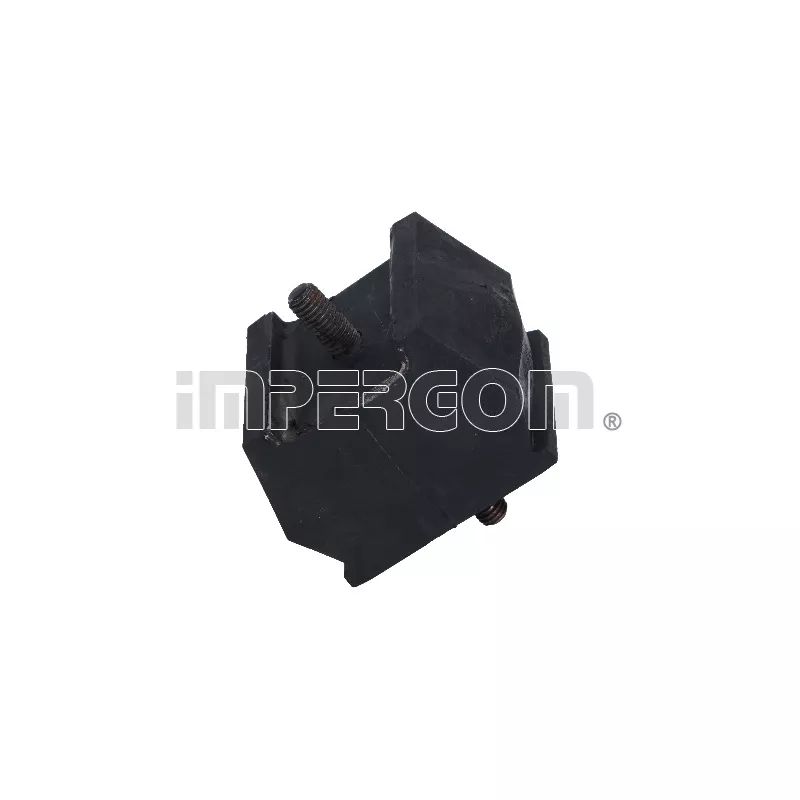 Support moteur ORIGINAL IMPERIUM 29477