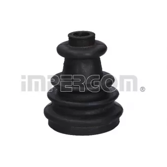 Joint-soufflet, arbre de commande ORIGINAL IMPERIUM 29479