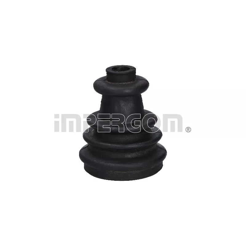 Joint-soufflet, arbre de commande ORIGINAL IMPERIUM 29479