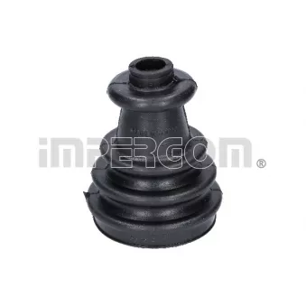 Joint-soufflet, arbre de commande ORIGINAL IMPERIUM 29479/1
