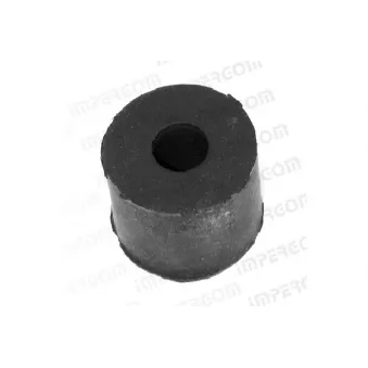 Suspension, barre de couplage stabilisatrice ORIGINAL IMPERIUM 29480