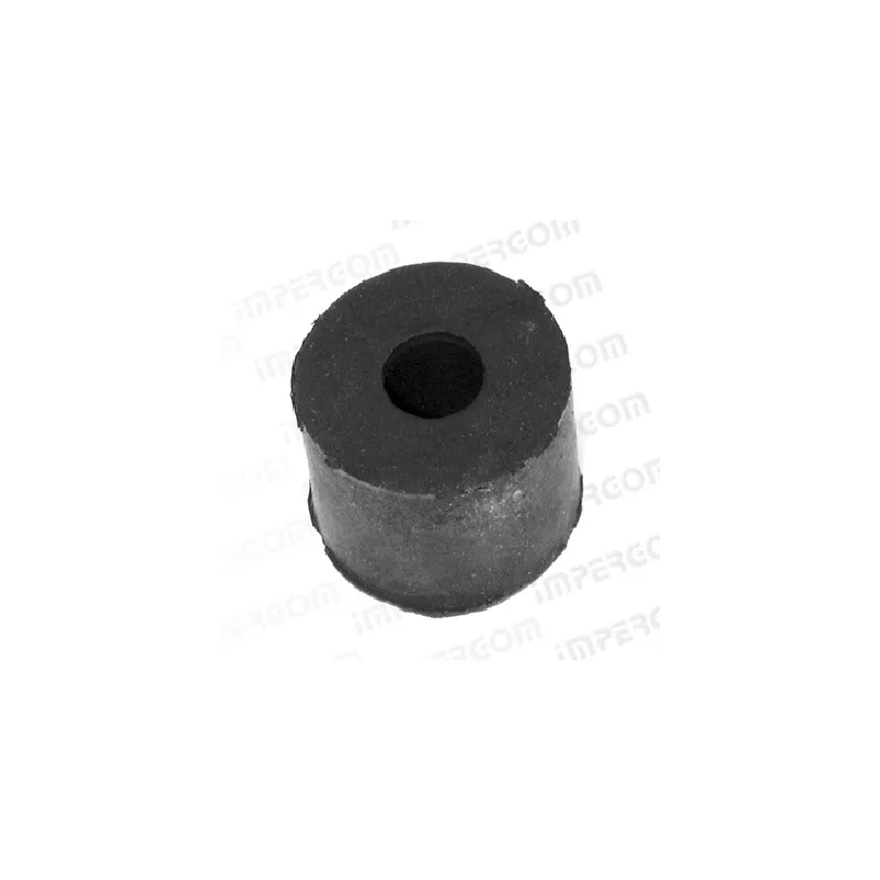 Suspension, barre de couplage stabilisatrice ORIGINAL IMPERIUM 29480