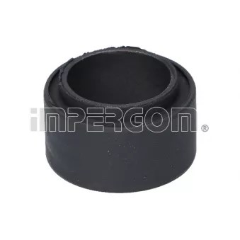 Support, silentbloc du bras transversal ORIGINAL IMPERIUM 29484