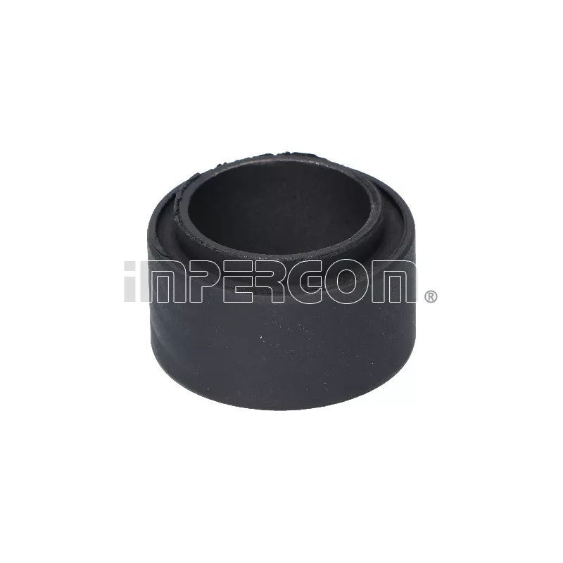 Support, silentbloc du bras transversal ORIGINAL IMPERIUM 29484