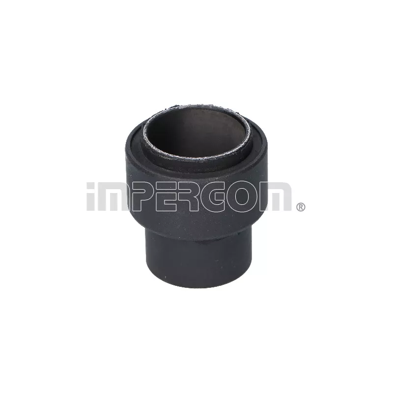 Support, silentbloc du bras transversal ORIGINAL IMPERIUM 29486