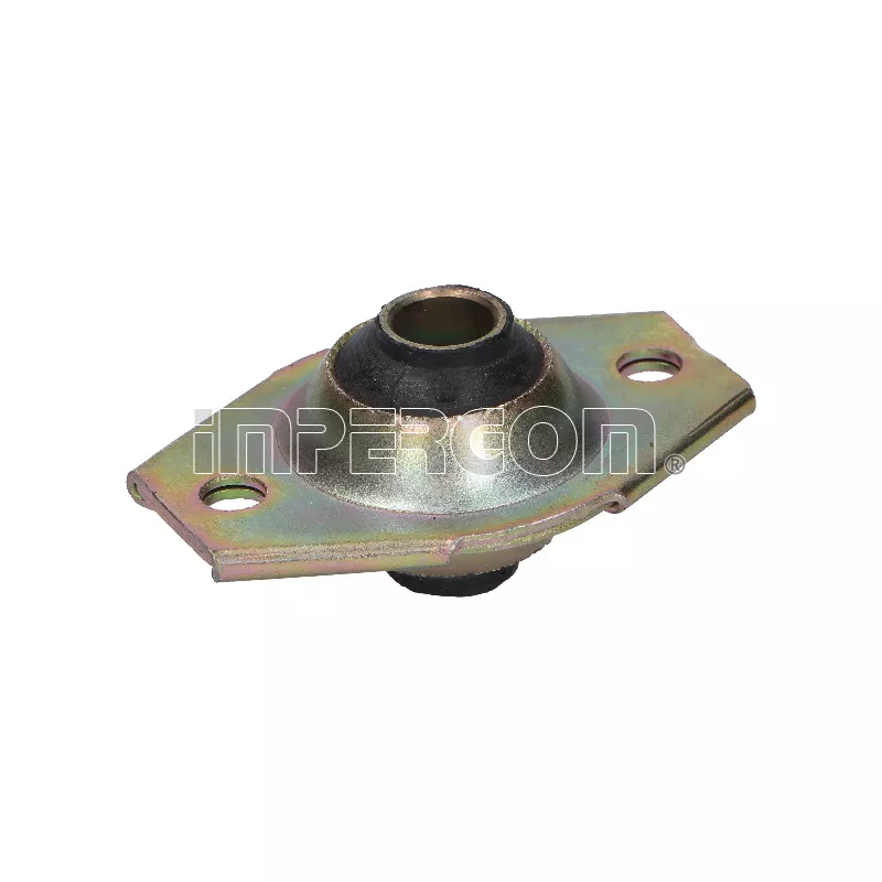 Support, silentbloc du bras transversal ORIGINAL IMPERIUM 29490