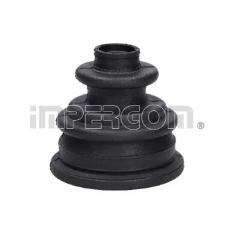 Joint-soufflet, arbre de commande ORIGINAL IMPERIUM 29494
