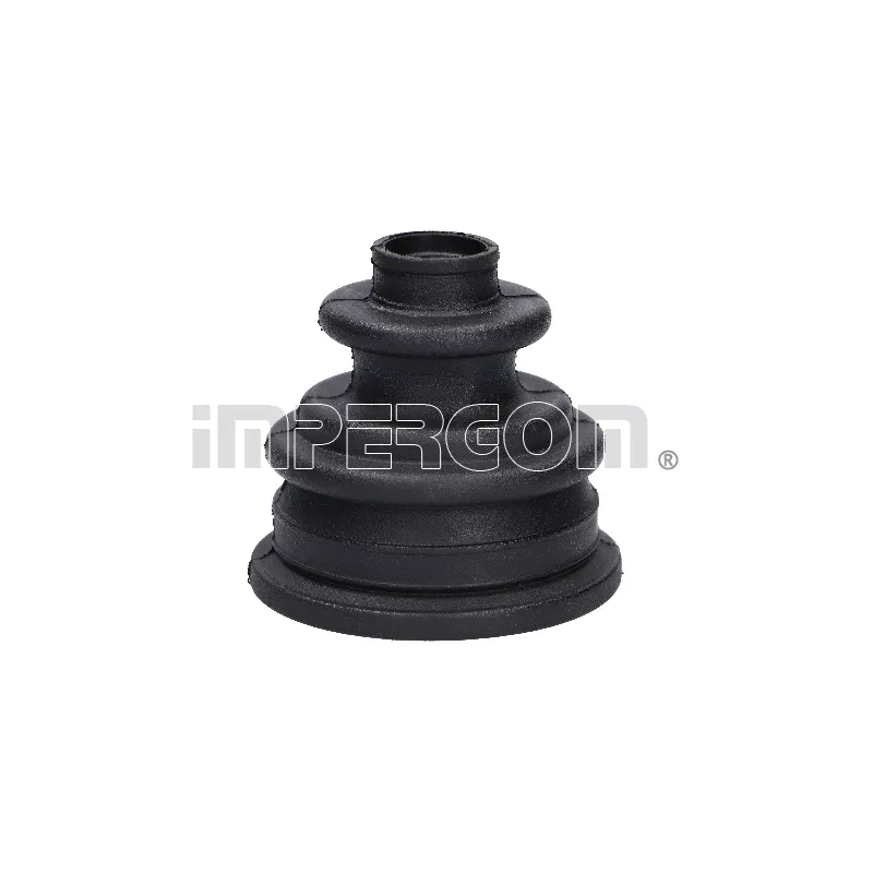 Joint-soufflet, arbre de commande ORIGINAL IMPERIUM 29494