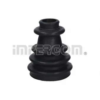 Joint-soufflet, arbre de commande ORIGINAL IMPERIUM 29495
