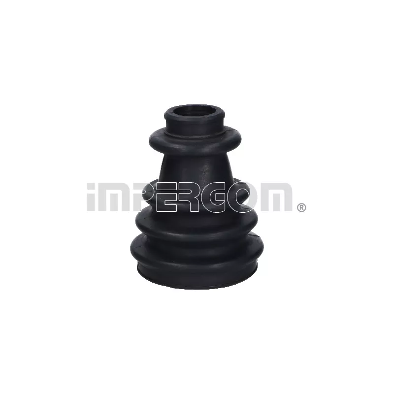 Joint-soufflet, arbre de commande ORIGINAL IMPERIUM 29495