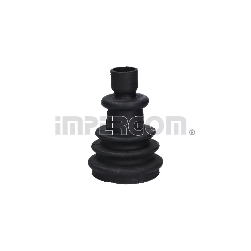 Joint-soufflet, arbre de commande ORIGINAL IMPERIUM 29498