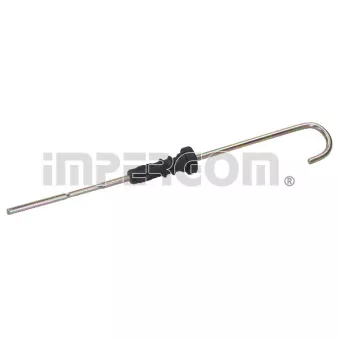 Jauge de niveau d'huile ORIGINAL IMPERIUM