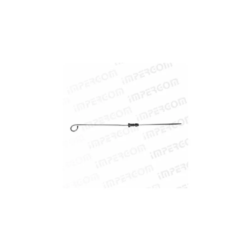 Jauge de niveau d'huile ORIGINAL IMPERIUM 29527