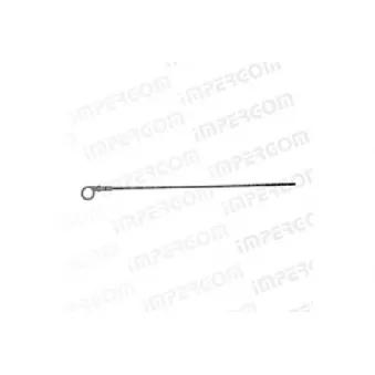 Jauge de niveau d'huile ORIGINAL IMPERIUM 29530