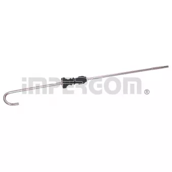 Jauge de niveau d'huile ORIGINAL IMPERIUM