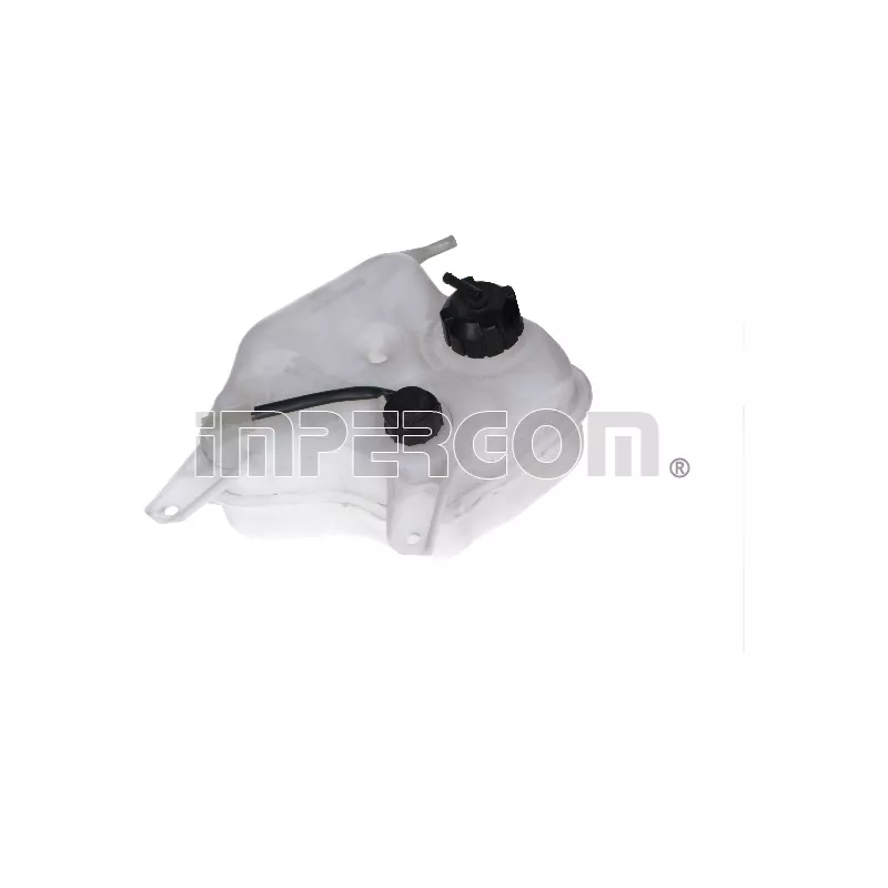 Vase d'expansion, liquide de refroidissement ORIGINAL IMPERIUM 29550
