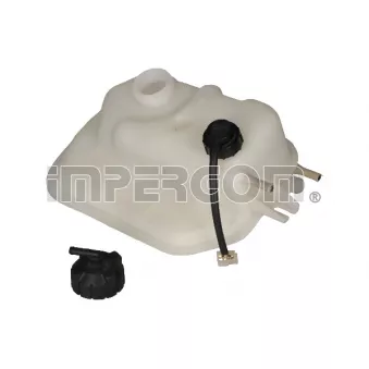Vase d'expansion, liquide de refroidissement ORIGINAL IMPERIUM 29551