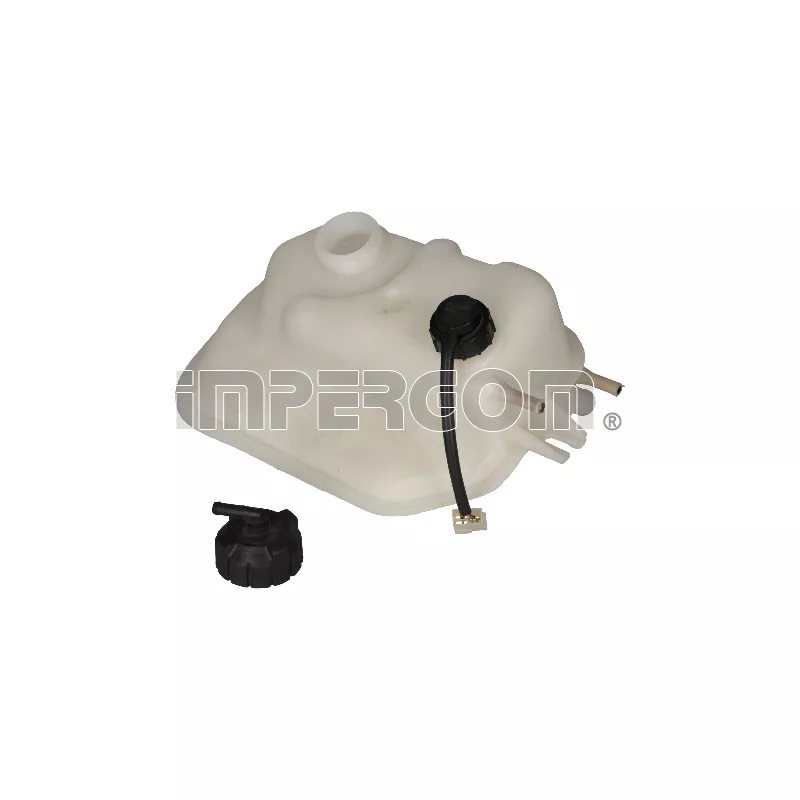 Vase d'expansion, liquide de refroidissement ORIGINAL IMPERIUM 29551