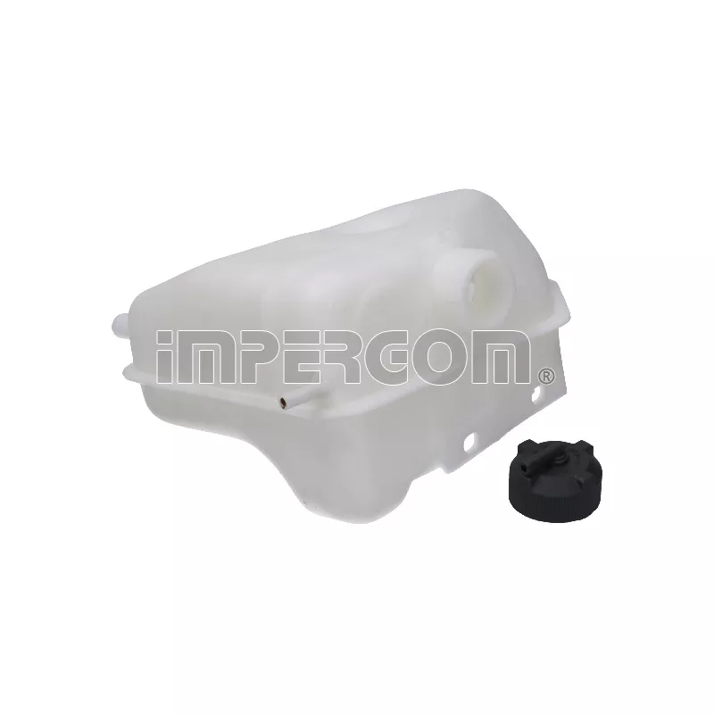 Vase d'expansion, liquide de refroidissement ORIGINAL IMPERIUM 29554