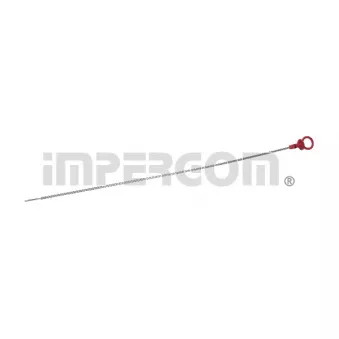 Jauge de niveau d'huile ORIGINAL IMPERIUM 29558