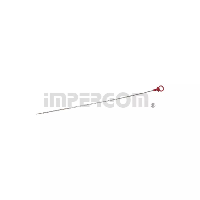 Jauge de niveau d'huile ORIGINAL IMPERIUM 29558