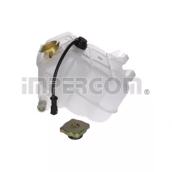 Vase d'expansion, liquide de refroidissement ORIGINAL IMPERIUM 29559