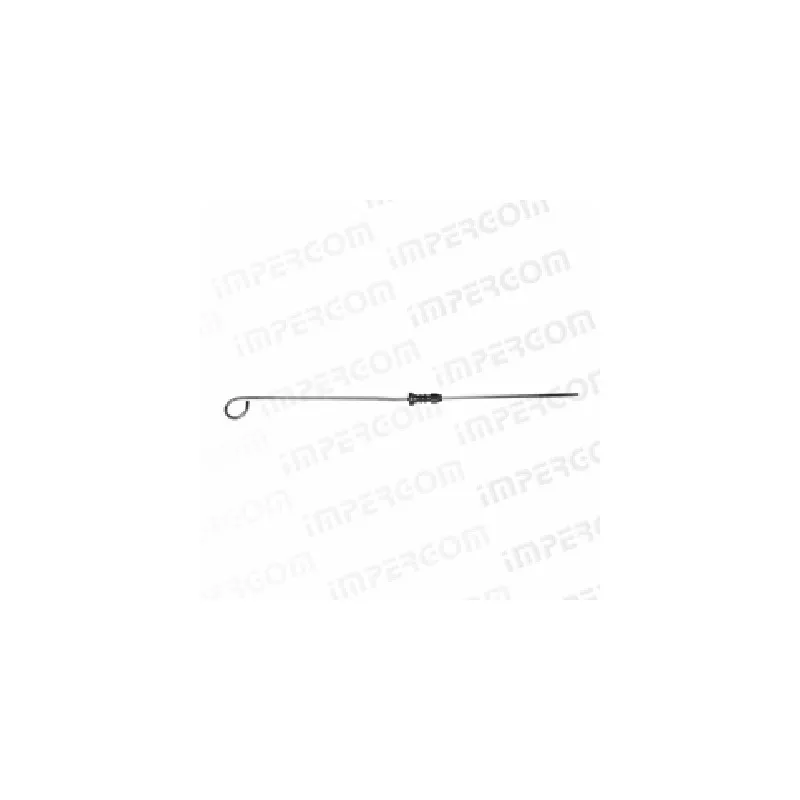 Jauge de niveau d'huile ORIGINAL IMPERIUM 29563