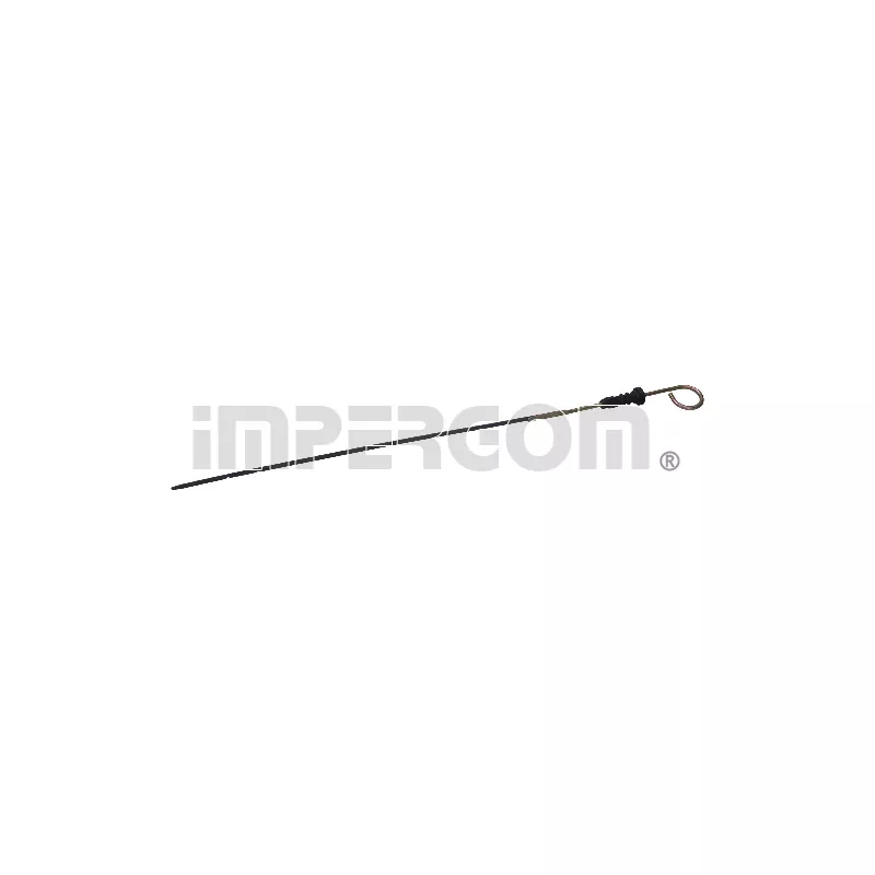 Jauge de niveau d'huile ORIGINAL IMPERIUM 29565