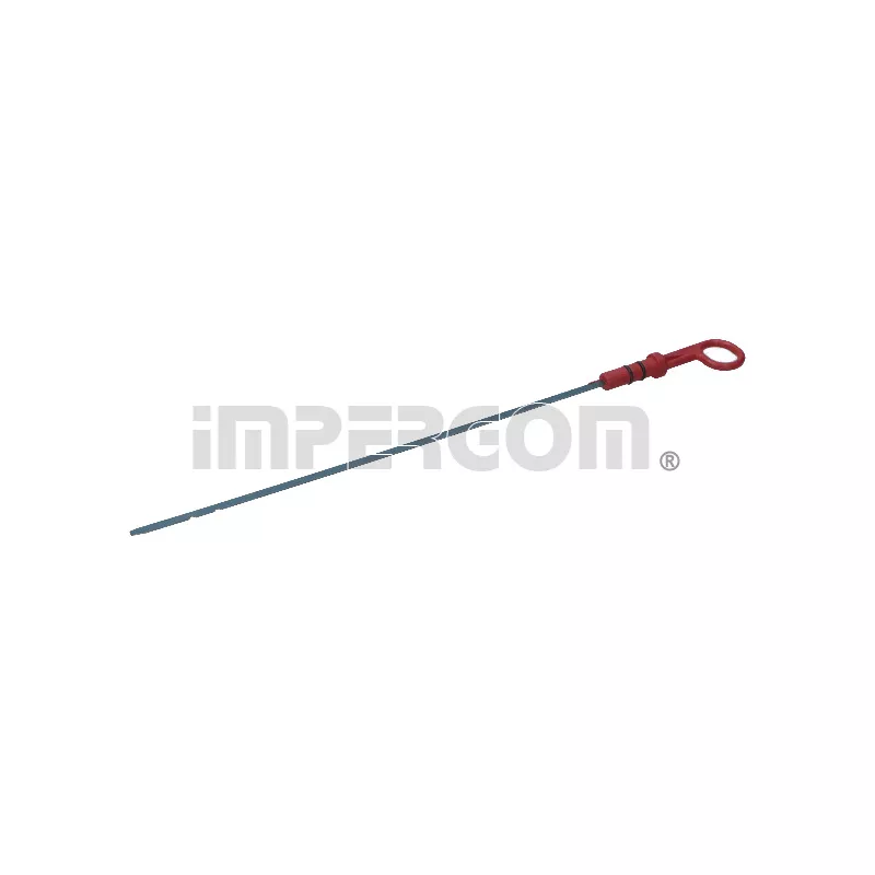 Jauge de niveau d'huile ORIGINAL IMPERIUM 29570
