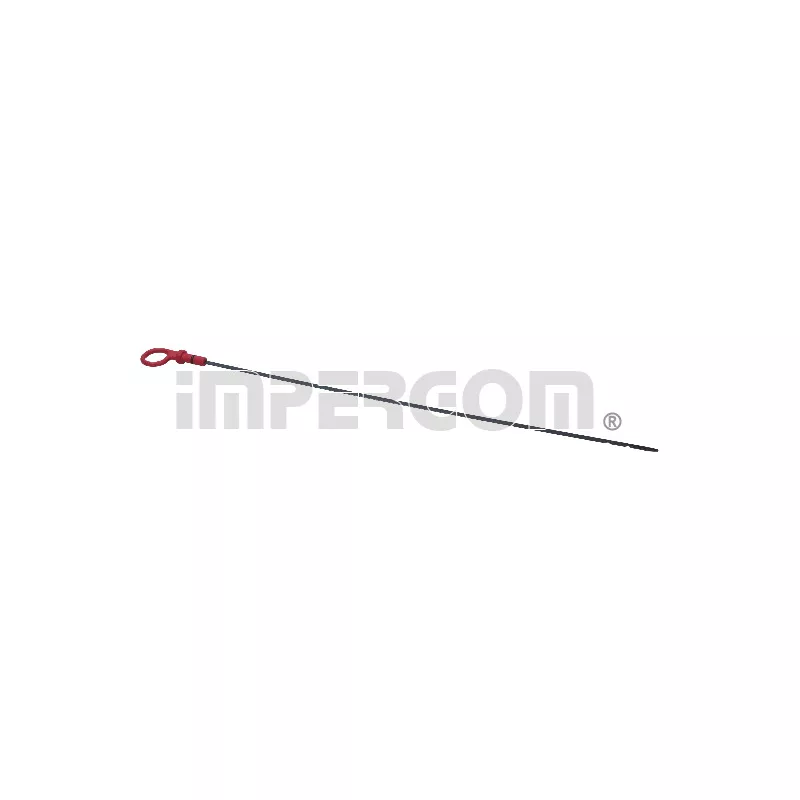 Jauge de niveau d'huile ORIGINAL IMPERIUM 29574