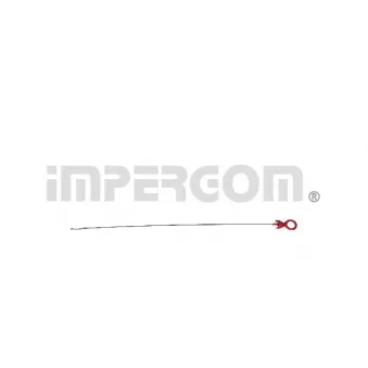 Jauge de niveau d'huile ORIGINAL IMPERIUM 29579