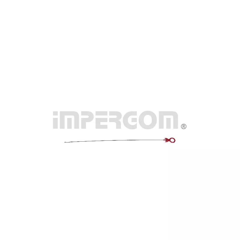Jauge de niveau d'huile ORIGINAL IMPERIUM 29579