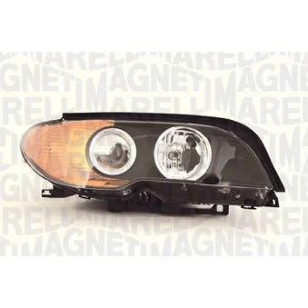Projecteur principal MAGNETI MARELLI