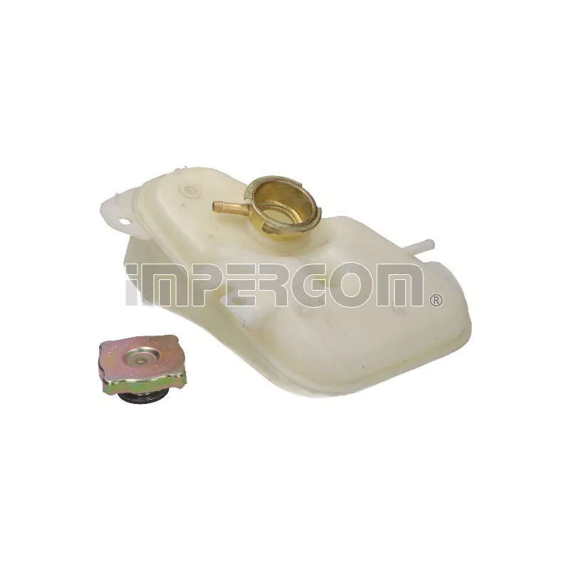 Vase d'expansion, liquide de refroidissement ORIGINAL IMPERIUM 29590