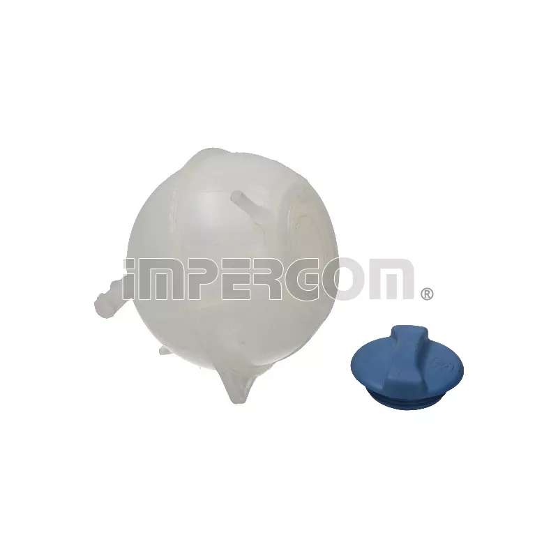 Vase d'expansion, liquide de refroidissement ORIGINAL IMPERIUM 29596