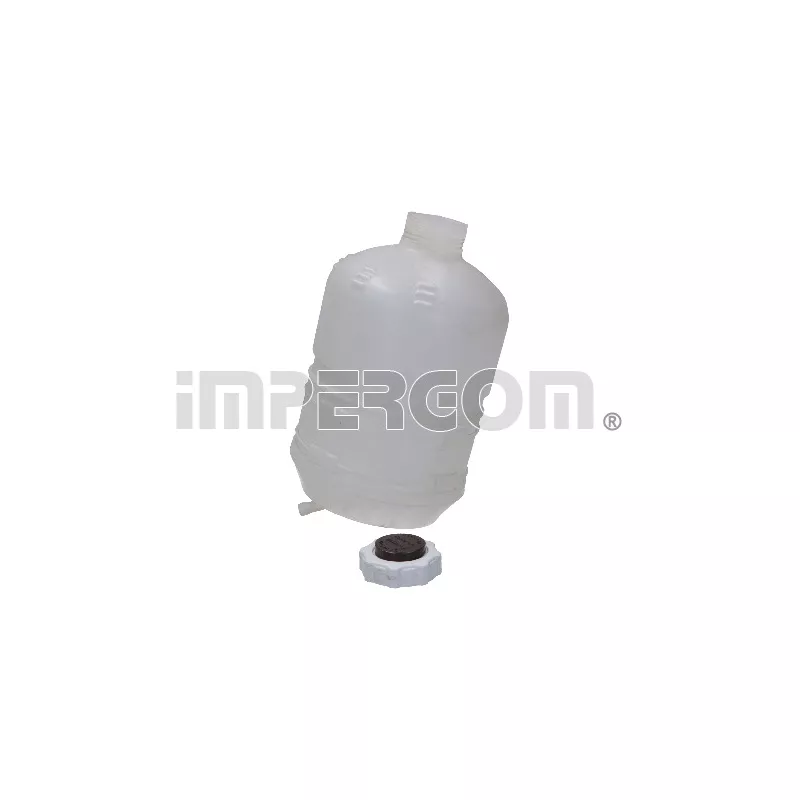 Vase d'expansion, liquide de refroidissement ORIGINAL IMPERIUM 29597