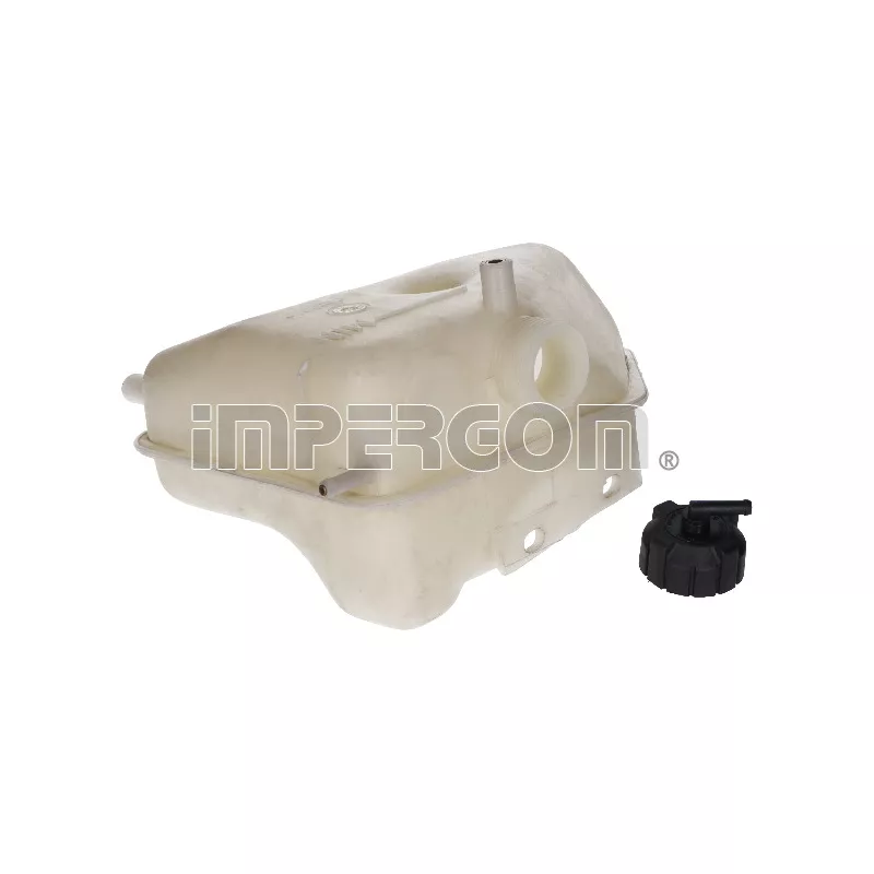 Vase d'expansion, liquide de refroidissement ORIGINAL IMPERIUM 29603