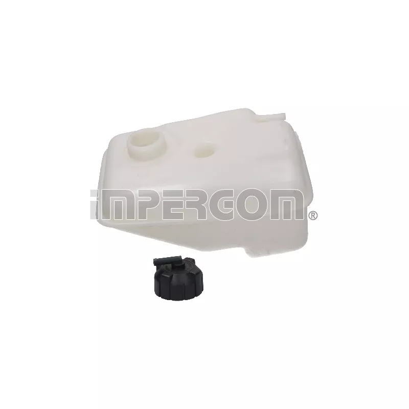 Vase d'expansion, liquide de refroidissement ORIGINAL IMPERIUM 29606