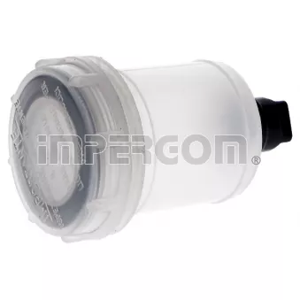 Vase d'expansion, liquide de frein ORIGINAL IMPERIUM 29610