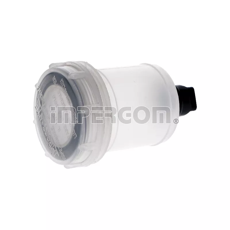 Vase d'expansion, liquide de frein ORIGINAL IMPERIUM 29610