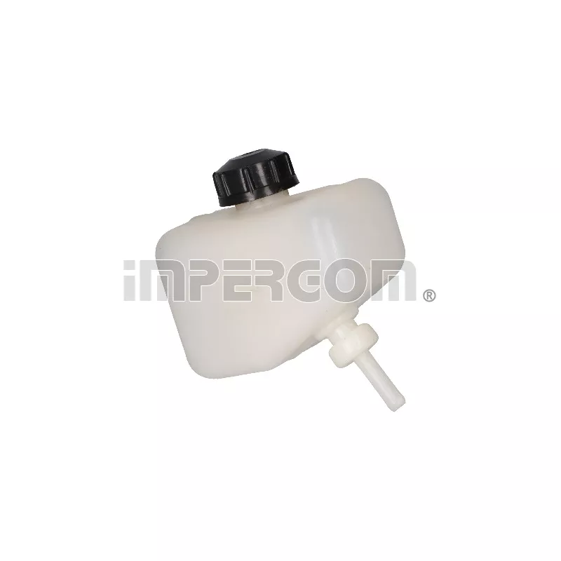 Vase d'expansion, liquide de frein ORIGINAL IMPERIUM 29611