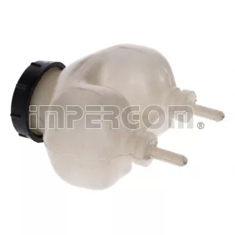 Vase d'expansion, liquide de frein ORIGINAL IMPERIUM 29614