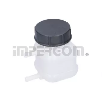 Vase d'expansion, liquide de frein ORIGINAL IMPERIUM 29620