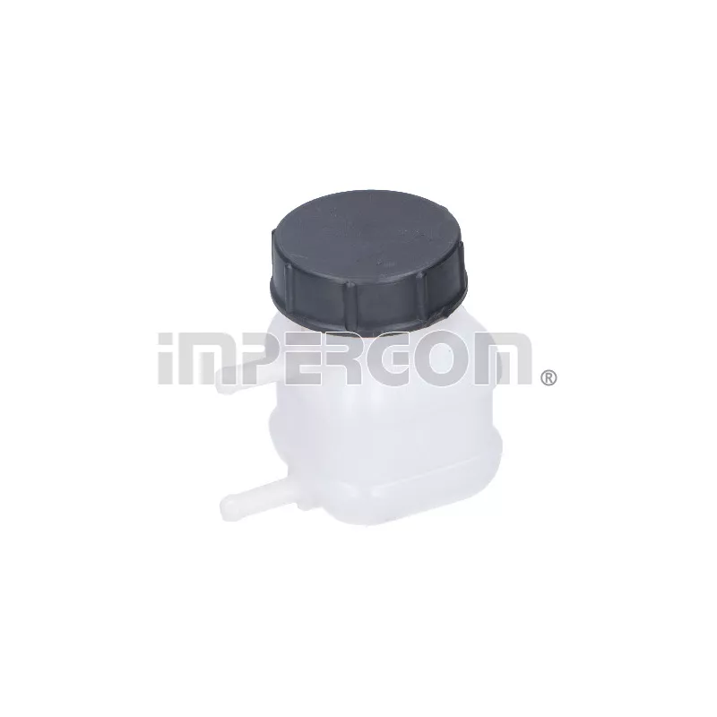 Vase d'expansion, liquide de frein ORIGINAL IMPERIUM 29620