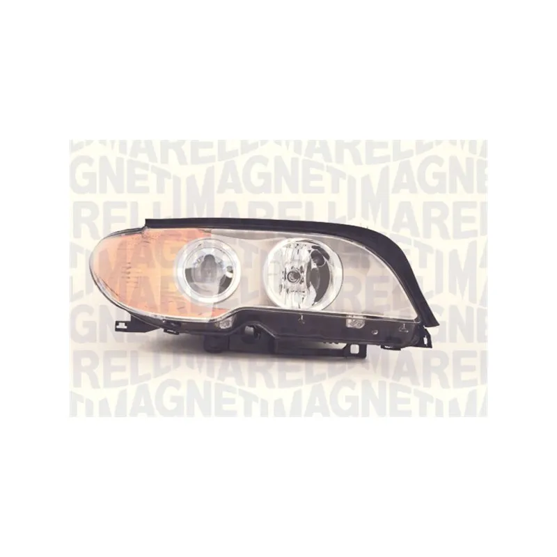 Projecteur principal MAGNETI MARELLI 711307022942