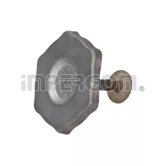 Bouchon, goulotte de remplissage d'huile ORIGINAL IMPERIUM