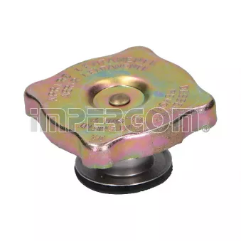 Bouchon, réservoir de liquide de refroidissement ORIGINAL IMPERIUM 29634