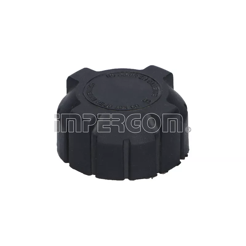 Bouchon, réservoir de liquide de refroidissement ORIGINAL IMPERIUM 29644