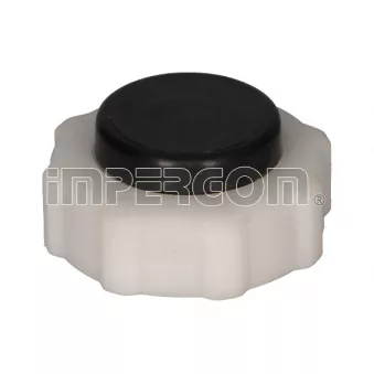 Bouchon, réservoir de liquide de refroidissement ORIGINAL IMPERIUM 29644/1